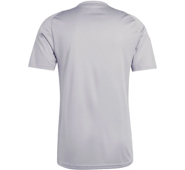 Pánske tričko adidas Tiro 24 Jersey M IS1012