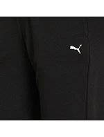 ESS Tepláky TR W 51 model 19693100 - Puma