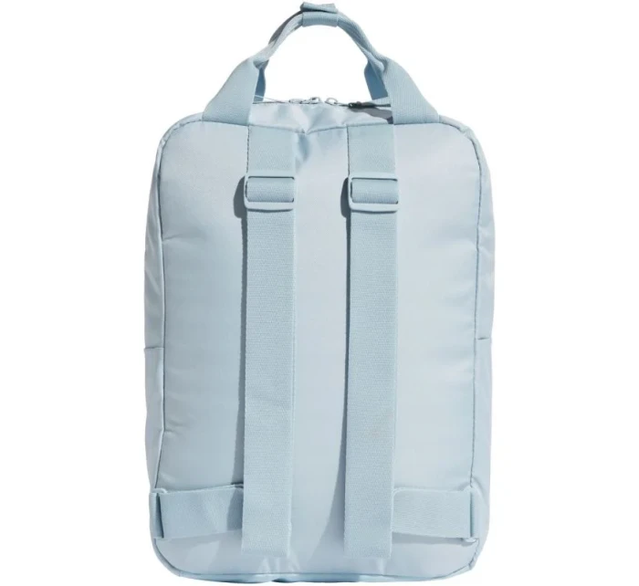 Batoh adidas Prime IW0764 Batoh adidas Prime IW0764