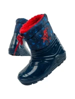 Snehule Spiderman Jr SP011413