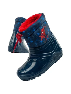 Snehule Spiderman Jr SP011413