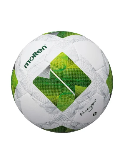 Molten Vantaggio 3400 Futbal F4N3400-G
