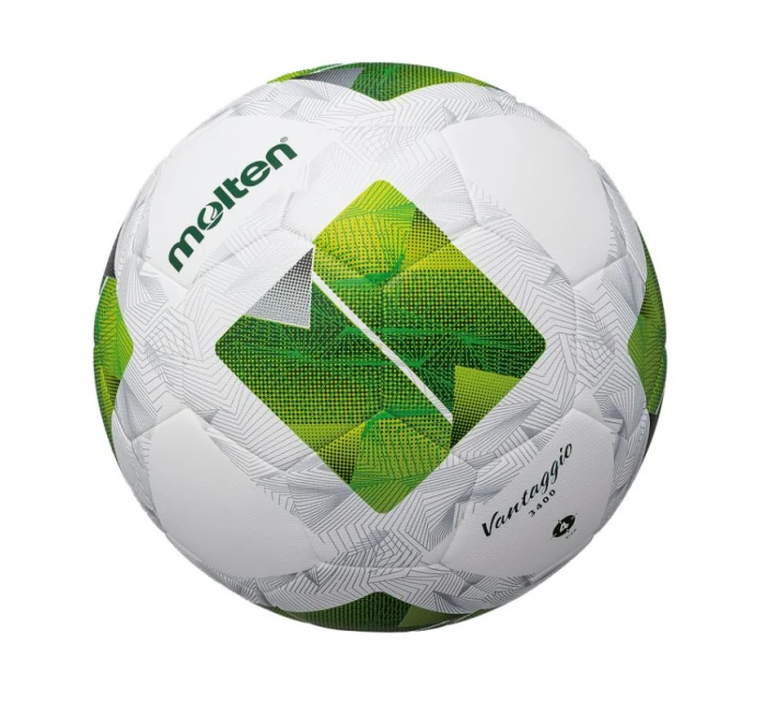 Molten Vantaggio 3400 Futbal F4N3400-G