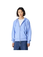 Champion Mikina s kapucňou a zipsom W 117787 BS186