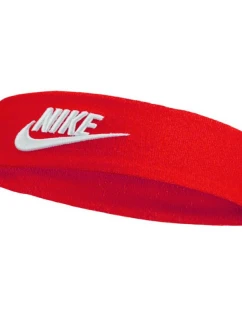 Čelenka Classic Wide Terry model 21075186 - NIKE