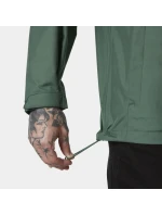 Jacket M 390 model 21141560 - Helly Hansen Jacket M 390 model 21141560 - Helly Hansen