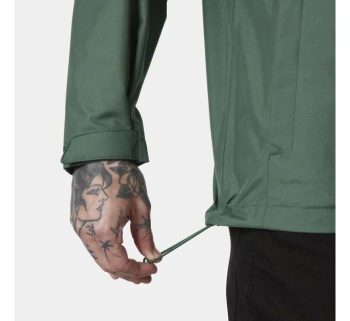 Jacket M 390 model 21141560 - Helly Hansen Jacket M 390 model 21141560 - Helly Hansen