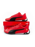 Boty Ferrari SF M model 21188124 - Puma