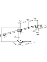 Tričko Malfini City W model 18020746 M - Columbia