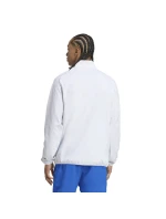 Mikina Real Madrid EU model 21333877 - ADIDAS Mikina Real Madrid EU model 21333877 - ADIDAS