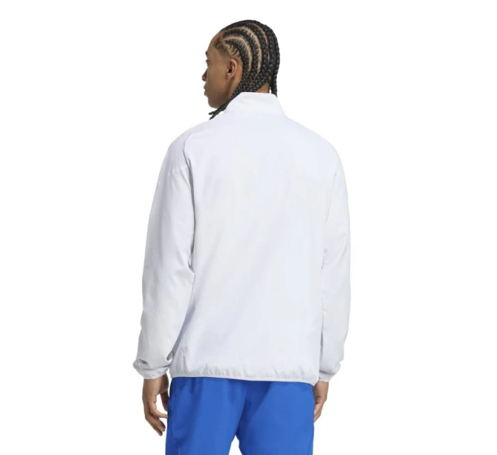 Mikina Real Madrid EU model 21333877 - ADIDAS Mikina Real Madrid EU model 21333877 - ADIDAS