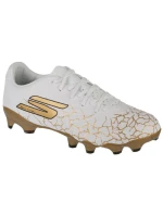 Academy White 39 model 21383582 - Skechers Academy White 39 model 21383582 - Skechers