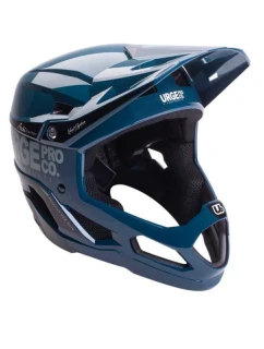 kask  L cm model 21857149 - URGE