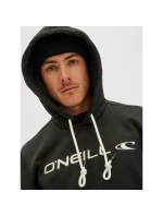 O'neill sports pánska klokanka s kapucňou Rutile black fashion men's O'neill sports pánska klokanka s kapucňou Rutile black fashion men's