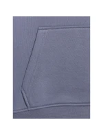 Chlapčenská mikina 4F 4FJRAW25TSWSM2416-32S Chlapčenská mikina 4F 4FJRAW25TSWSM2416-32S