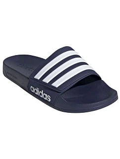 Žabky Adilette Shower model 22334901 - ADIDAS