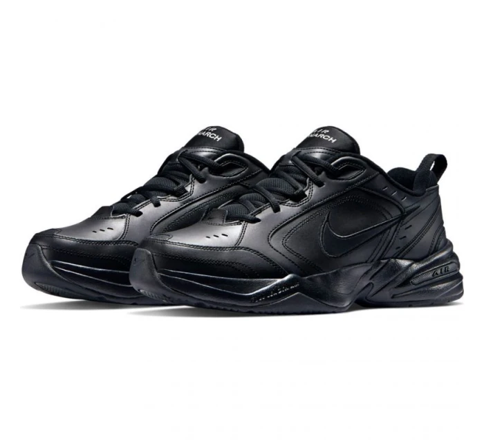 Topánky Nike Air Monarch IV M 415445-001