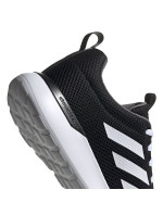 Topánky adidas Lite Racer CLN M EE8138