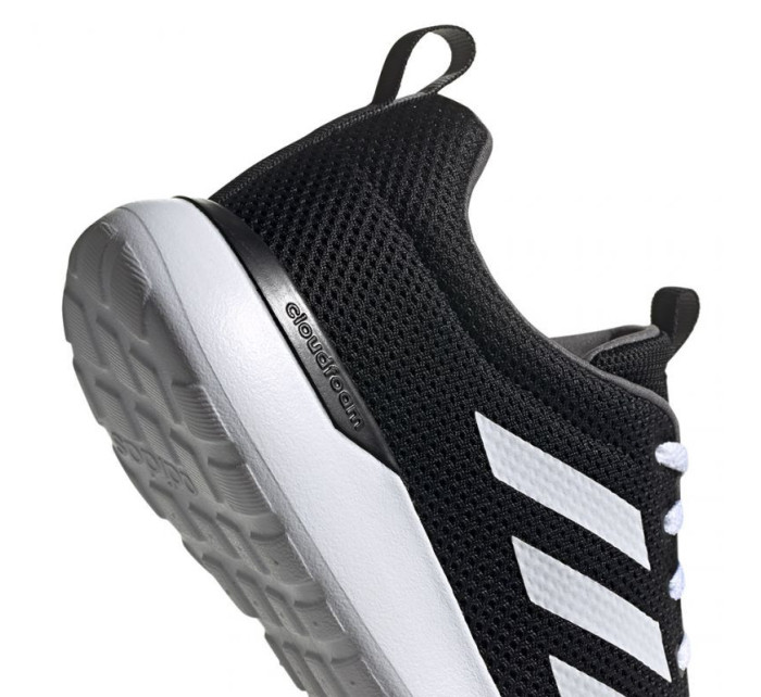 Topánky adidas Lite Racer CLN M EE8138