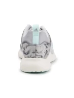 Dámské boty W model 16036319 - ADIDAS Dámské boty W model 16036319 - ADIDAS