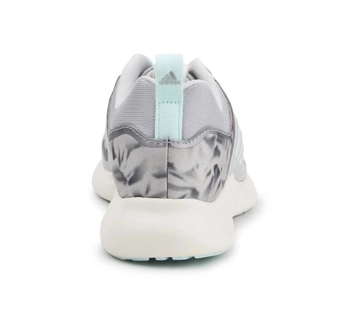 Dámské boty W model 16036319 - ADIDAS Dámské boty W model 16036319 - ADIDAS