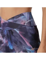 Dámske legíny W H4Z21 SPDF017 93A - 4F