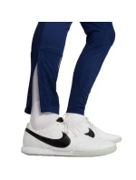 Pánske zimné tričko Therma-Fit Strike Kwpz Warrior M DC9159 492 - Nike