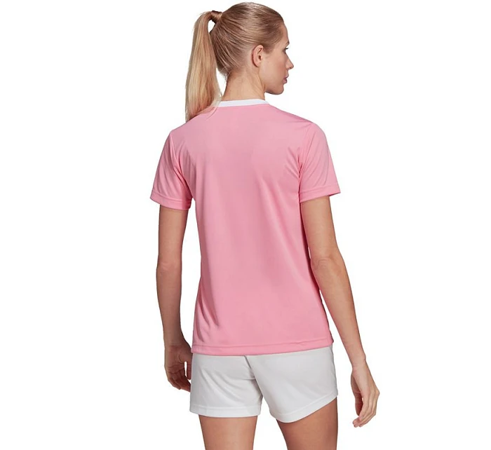 Dámske tenisky Entrada 22 W HC5075 - Adidas