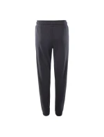 Detské tepláky liago jrb jr 92800438613 - Bejo