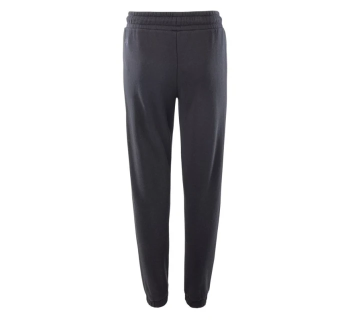 Detské tepláky liago jrb jr 92800438613 - Bejo