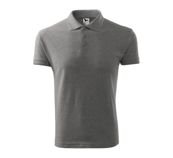 Polokošile Pique M model 17982756 - Adler