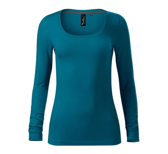 Dámské tričko Brave W model 18448275 - Malfini