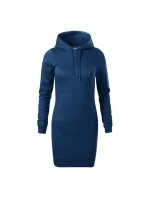 Dámske šaty Snap W MLI-41987 - Malfini