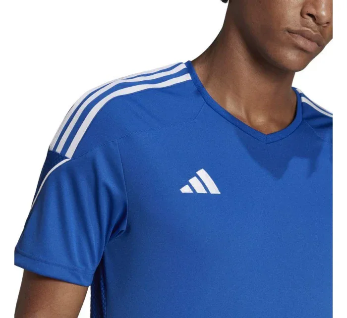 Pánske tenisky Tiro 23 League M HR4611 - Adidas