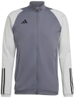 Pánska tréningová obuv Tiro 23 Competition M HP1908 - Adidas