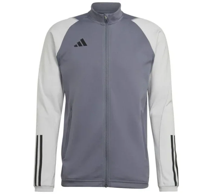 Pánska tréningová obuv Tiro 23 Competition M HP1908 - Adidas