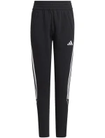 Detská mikina Tiro 23 League Sweat Jr HS3614 - Adidas