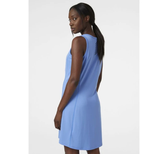 Helly Hansen Lifa Active Solen Dress W 48167 619