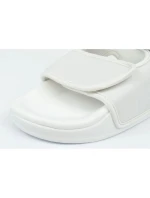 Sandály Adilette U model 18735390 - ADIDAS Sandály Adilette U model 18735390 - ADIDAS