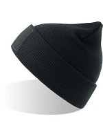 WindS Pletená čepice navy model 22450549 - Atlantis Headwear WindS Pletená čepice navy model 22450549 - Atlantis Headwear