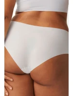 Sloggi ZERO Feel model 18465121 - Triumph