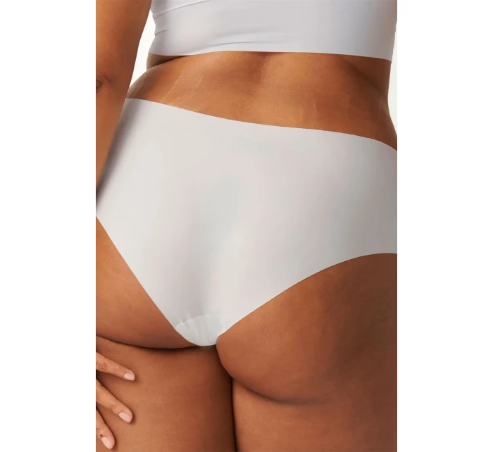 Sloggi ZERO Feel model 18465121 - Triumph