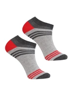 kolor:patt model 21900271 - Moraj kolor:patt model 21900271 - Moraj