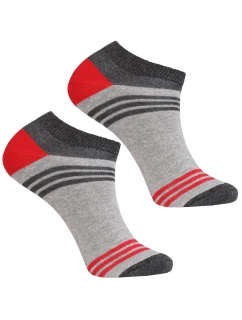 Moraj CSM170-139 farba:patt 3-grey