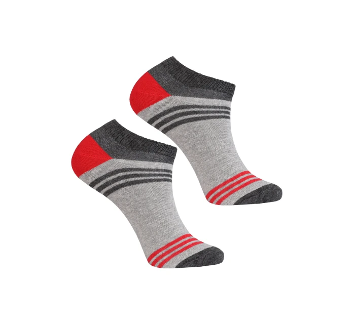 kolor:patt model 21900271 - Moraj kolor:patt model 21900271 - Moraj