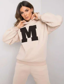 Sada EM KMPL model 16327567 béžová - FPrice