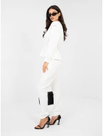 IT sada KMPL 22239.95 ecru IT sada KMPL 22239.95 ecru