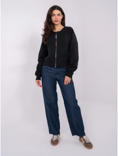 Bluza WT BL model 21819033 czarny - FPrice