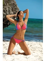 Plavky Blu (5) model 17572511 - Marko Plavky Blu (5) model 17572511 - Marko