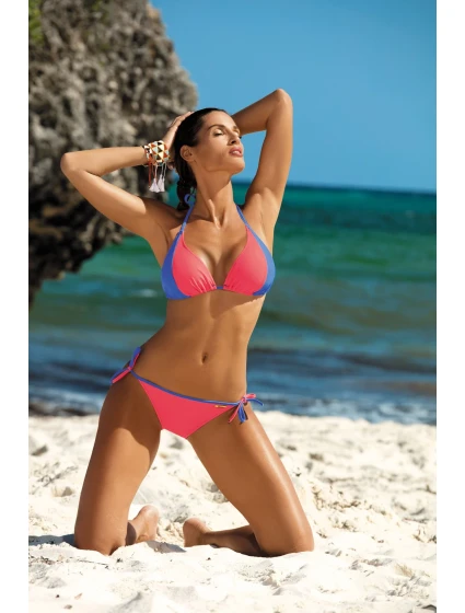 Plavky Blu (5) model 17572511 - Marko Plavky Blu (5) model 17572511 - Marko